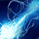 Ball Lightning - Storm Spirit