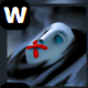 Gust - Drow Ranger