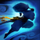 Sweeping Blade Yasuo в Лиге Легенд
