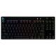 Logitech G Pro X Keyboard