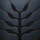Talent - Shadow Fiend