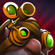 Take Aim - Sniper