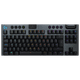 Logitech G915 TKL