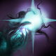 Mist Coil - Abaddon Dota 2