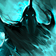 Borrowed Time - Abaddon Dota 2