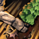 Tree Grab - Тини