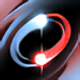 Nether Swap - Vengeful Spirit