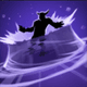 Time Dilation - Faceless Void