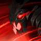 Feast of Souls - Shadow Fiend