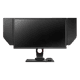 ZOWIE XL2546