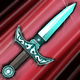 Stifling Dagger - Phantom Assassin