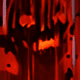 Shadowraze - Shadow Fiend