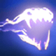 Wave of Terror - Vengeful Spirit