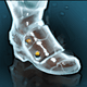 Cold Feet Dota 2