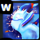 Waning Rift - Puck