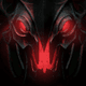 Presence of the Dark Lord - Shadow Fiend