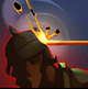 Headshot - Sniper