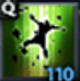 Telekinesis - Rubick