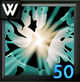 Phantom Strike - Phantom Assassin