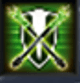 Arcane Supremacy - Rubick