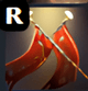 Duel - Legion Commander
