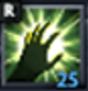 Spell Steal - Rubick