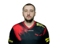 jR