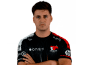 stadodo