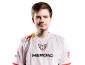 dupreeh