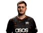 mezii
