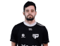 PKL