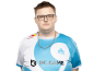 Boombl4
