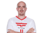 MSL