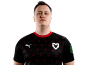 sycrone