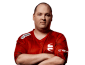 flusha