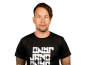 allu