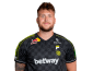 k0nfig