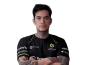 fnx