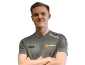 NaToSaphiX