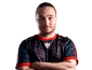 Djoko
