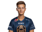 valde