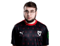 torzsi