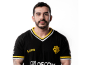 coldzera