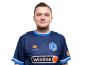 flamie