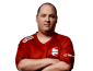 flusha