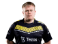 Magisk