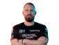 olofmeister