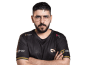 MAJ3R