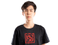 sk0R