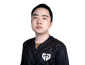 koosta